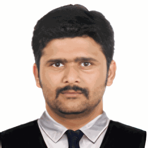 Profile-Photo